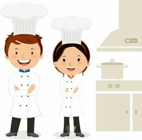 Mil Anuncios Com Ayudante De Cocina Langreo Cocineros Camareros Ayudante De Cocina Langreo En Asturias Ofertas De Empleo Para Cocineros Y Camareros Ayudante De Cocina Langreo En Asturias Trabajo De Cocinero Y Camarero