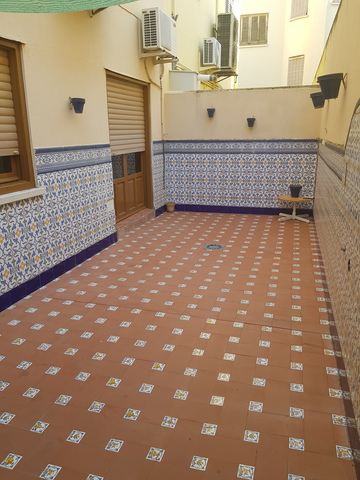 MIL ANUNCIOS.COM - Villanueva de la serena LOS PINOS en Don Benito