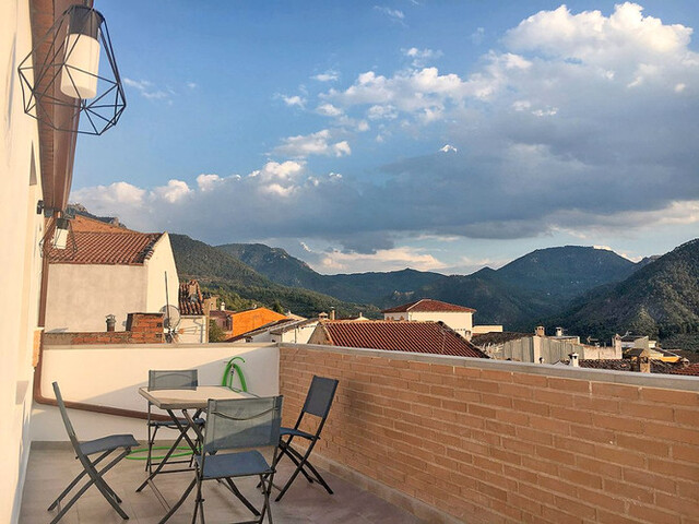 mil anuncios com siles calle nueva 15 en siles mil anuncios com siles calle nueva 15 en siles