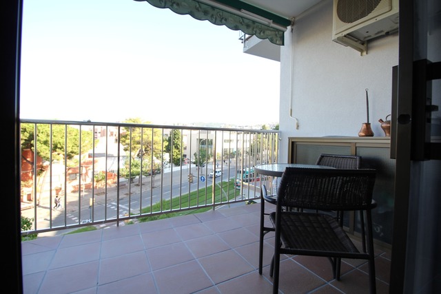 Download Lloguer de condominis de 3 dormitoris platja de taronja For iPhone Lloguer De Condominis De 3 Dormitoris Platja De Taronja