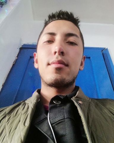 Trabajo en valencia españa sin papeles