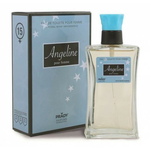 replica perfume angel replica perfume angel