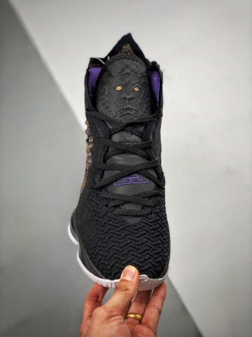 MIL ANUNCIOS.COM Nike lebron Segunda mano y anuncios MIL ANUNCIOS.COM Nike lebron Segunda mano y anuncios