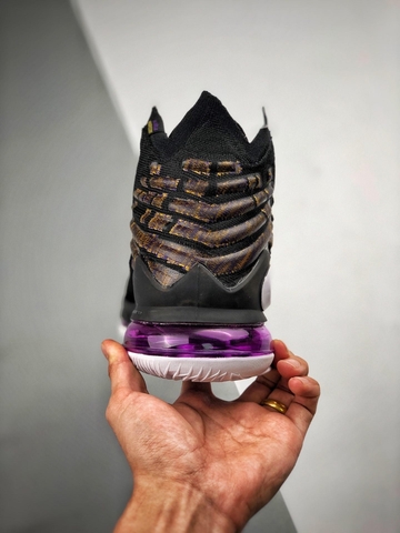 MIL ANUNCIOS.COM Nike lebron Segunda mano y anuncios MIL ANUNCIOS.COM Nike lebron Segunda mano y anuncios