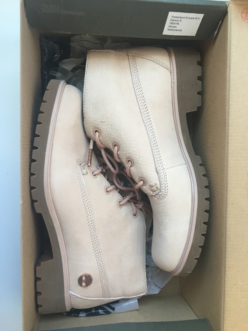 dr martens zip pascal