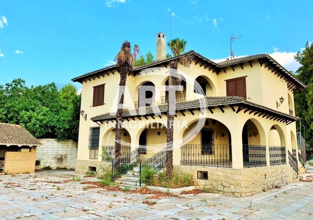 MIL ANUNCIOS.COM - Albaida en Albaida