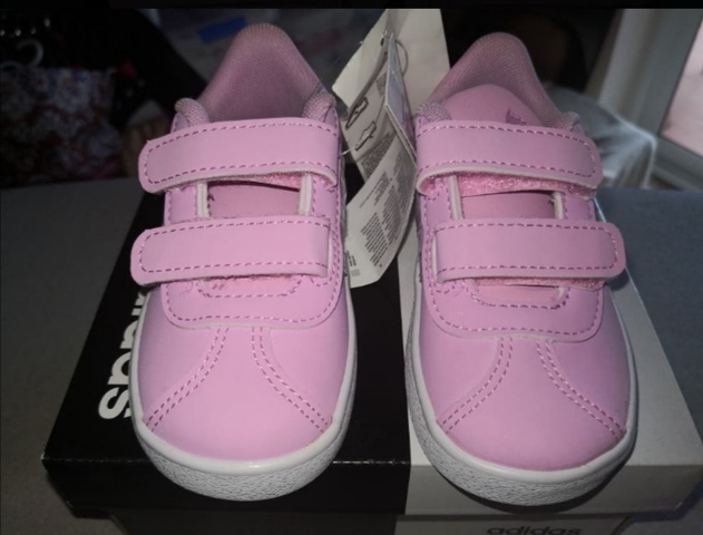 zapatillas adidas 22 zapatillas adidas 22