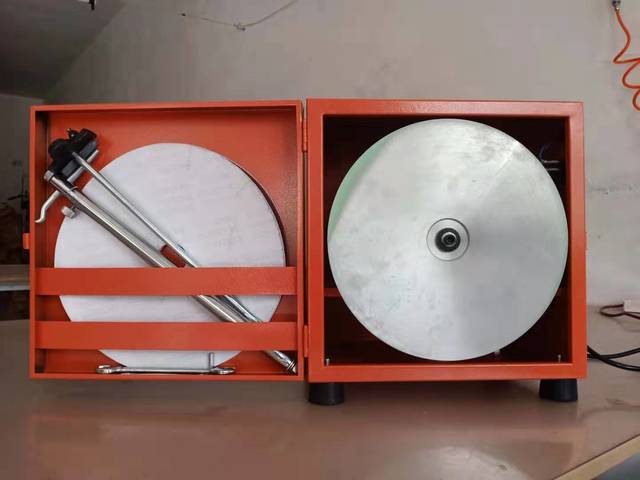 MIL ANUNCIOS.COM - Afilador de cuchillas y peines af 2