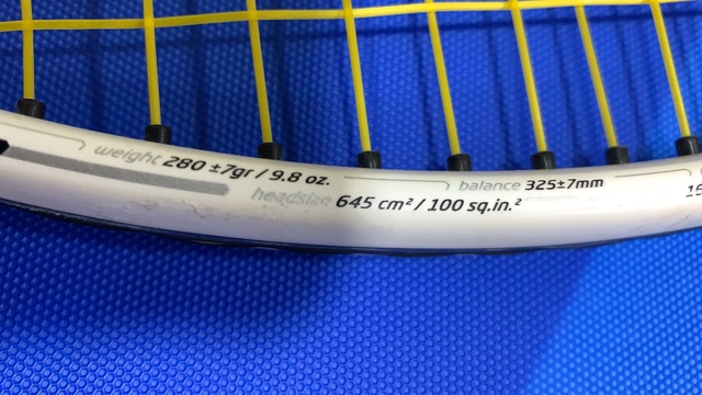 MIL ANUNCIOS.COM Tecnifibre Segunda mano y anuncios MIL ANUNCIOS.COM Tecnifibre Segunda mano y anuncios