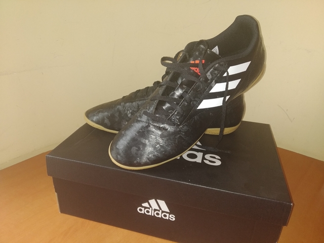 MIL ANUNCIOS.COM Botas futbol talla 45 Segunda mano y MIL ANUNCIOS.COM Botas futbol talla 45 Segunda mano y