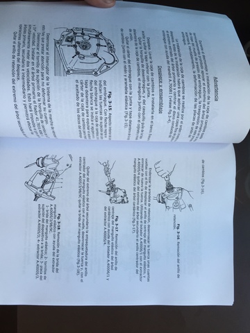 MIL ANUNCIOS.COM - Lada niva 4x4 vaz manual de taller revue