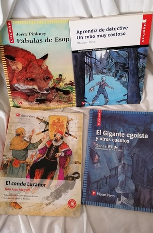 Libro Aprendiz De Detective Un Robo Muy Costoso Pdf Libro Aprendiz De Detective Un Robo Muy Costoso Pdf