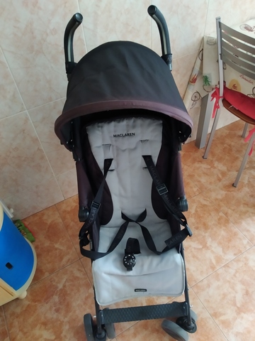 mil anuncios silla de paseo de niño mil anuncios silla de paseo de niño