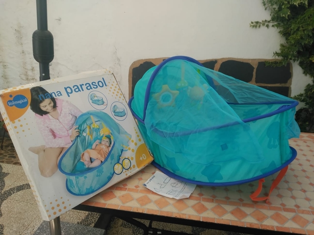 Mil Anuncios Com Parasol Imaginarium Segunda Mano Y Anuncios Clasificados Mil Anuncios Com Parasol Imaginarium Segunda Mano Y Anuncios Clasificados