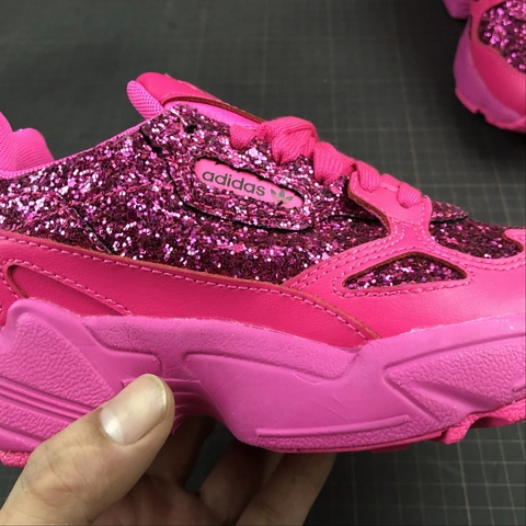 adidas falcon limited