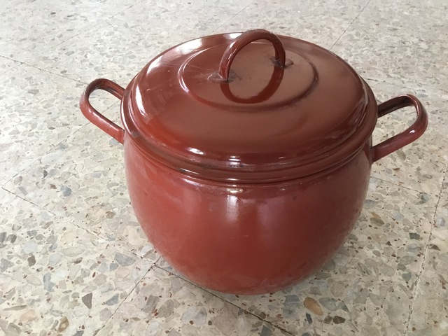 MIL ANUNCIOS.COM Cazuelas antiguas Segunda mano y anuncios MIL ANUNCIOS.COM Cacerolas antiguas de porcelana