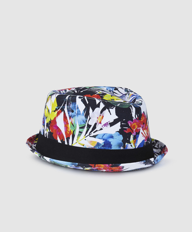 MIL ANUNCIOS.COM Sombrero borsalino Segunda mano y MIL ANUNCIOS.COM Sombrero borsalino Segunda mano y