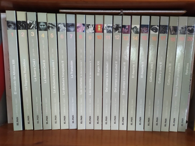 BotW] Happy May the 4th from Buff Hestu and Link Skywalker! : r/zelda