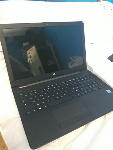 Mil Anuncios Com Portatil 15 Pulgadas Hp 4 Gigas