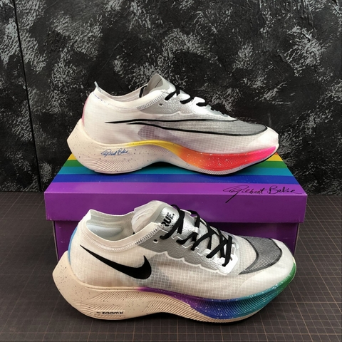 zapatillas nike vaporfly next zapatillas nike vaporfly next