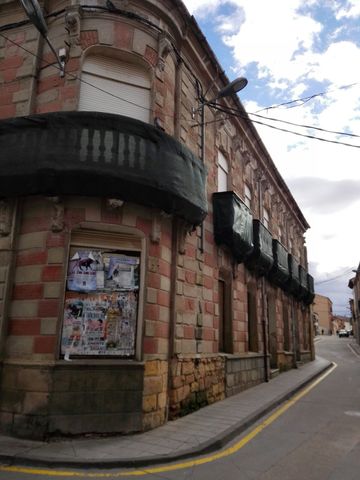Conocer hombres en la riera de gaià Conocer hombres en la riera de gaià