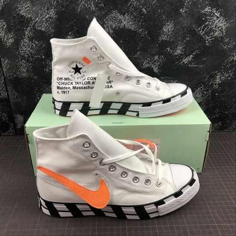 zapatillas just do it