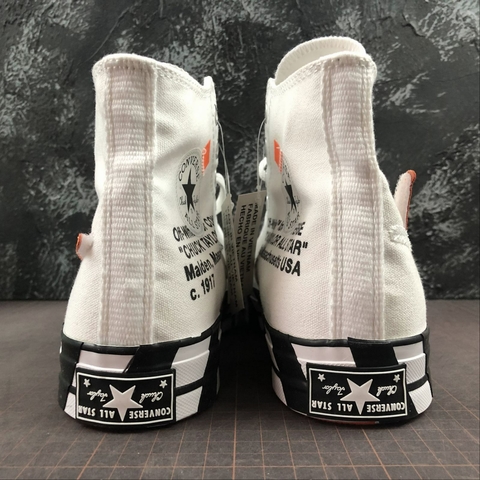 converse blancas plataforma imitacion converse blancas plataforma imitacion