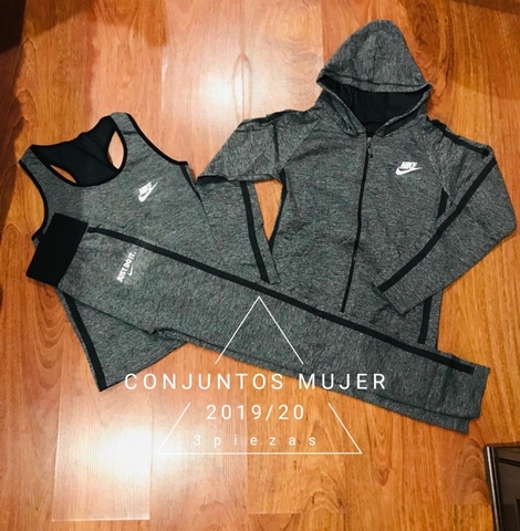 puma conjunto mujer puma conjunto mujer