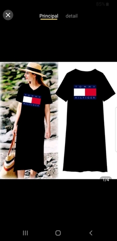 chandal adidas baratos imitacion