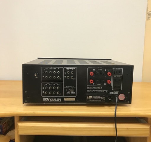 FM antenas amplificador HighEnd DAB astilla antenas adaptador frecuencia suave DAB