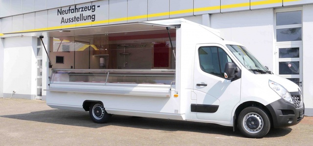 Mil Anuncios Com Camion Tienda Venta Ambulante Segunda Mano Y Anuncios Clasificados