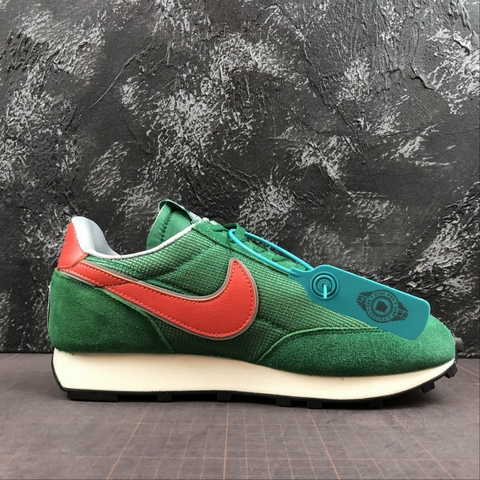 zapatillas nike tailwind zapatillas nike tailwind