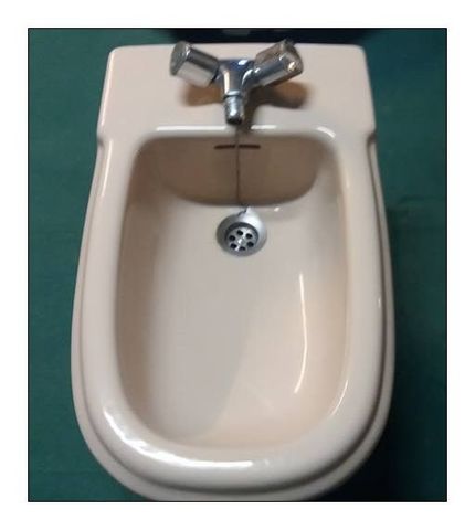 MIL ANUNCIOS.COM - Bidet roca victoria visÓn