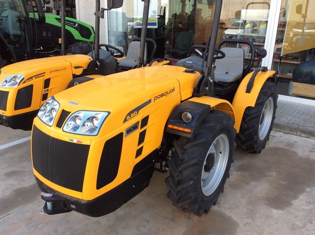 Pascuali Nepal Strickwolle - 60% Bio-Baumwolle, 40% Leinen | Farbe Reinweiß 13