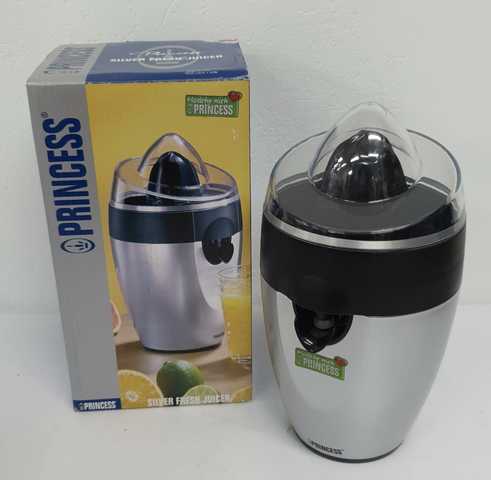 MIL ANUNCIOS.COM Exprimidor princess Segunda mano y MIL ANUNCIOS.COM Exprimidor princess Segunda mano y
