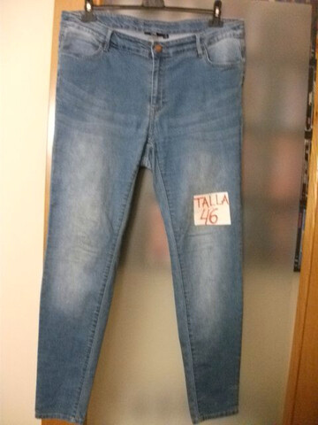 camisa cazadora