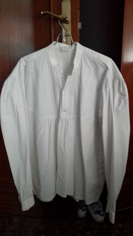 traje baturro segunda mano traje baturro segunda mano Zaragoza