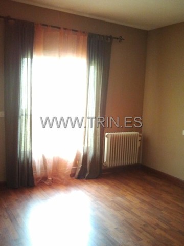 MIL ANUNCIOS.COM - Zona Torralba de Calatrava en Torralba de Calatrava