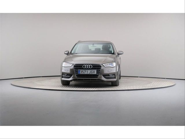 Controlador de mano derecha de Lado Convexo Espejo Vidrio Audi A3 Mk1 2000-2003 185RS