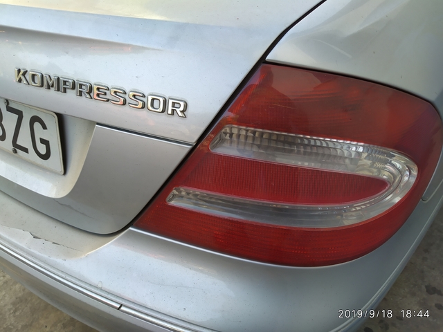 Original Wahler termostato mercedes clase e w211 s211 SLK r171 sólo 200