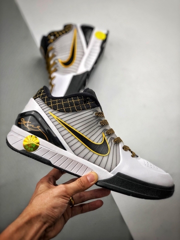 zapatillas nike kobe zapatillas nike kobe