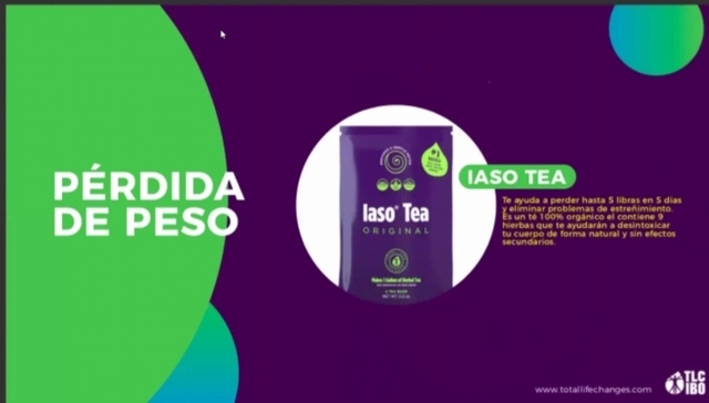 estreñimiento y pérdida de peso