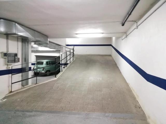 MIL ANUNCIOS.COM - Oportunidad !!!!! AV DE AMERICA REF A4125 en