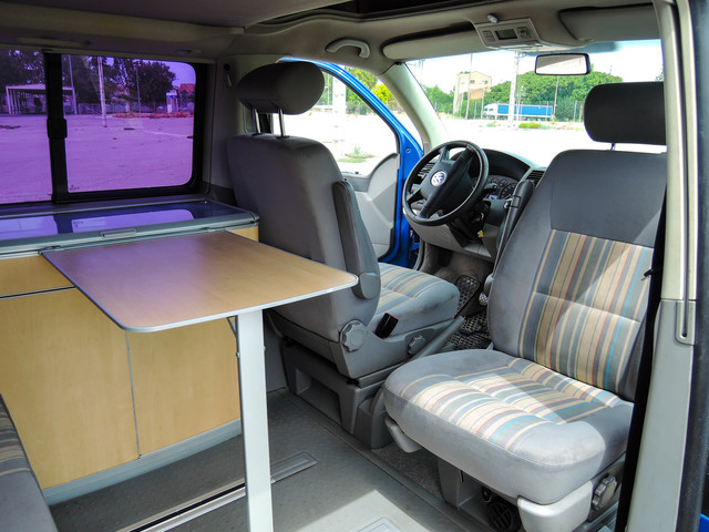 Espejo convex Caravana Coche Extensión Remolque cabe Ford