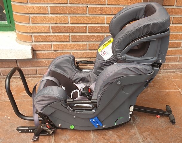 segunda mano zaragoza silla coche klipan segunda mano zaragoza silla coche klipan