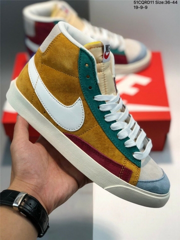 nike vintage zapatillas nike vintage zapatillas