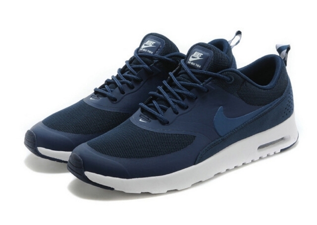 zapatillas nike thea