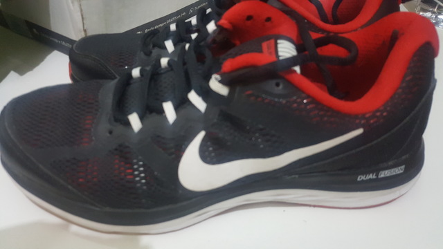 MIL ANUNCIOS.COM Zapatillas nike rojas Segunda mano y Detalles de NIKE COURT ROYALE GS VERDE Zapatillas Zapatos De MujerNiño Deporte Tenis 833535