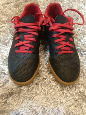 MIL ANUNCIOS.COM Zapatillas niño talla 30 Segunda mano y MIL ANUNCIOS.COM Zapatillas niño talla 30 Segunda mano y