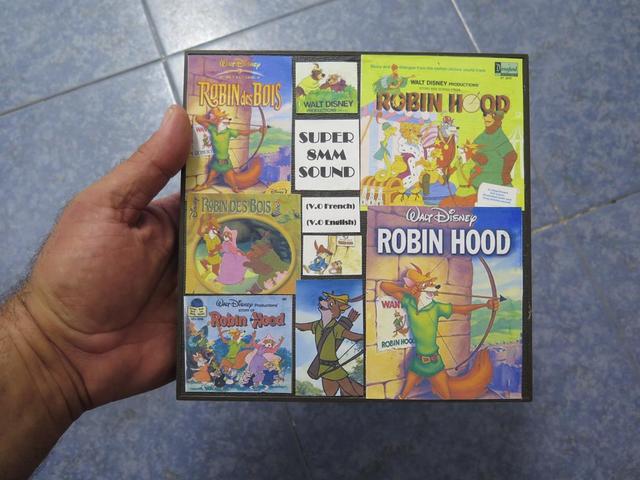 2020 Panini sticker 114-Peppa Pig cochino todo lo que me gusta
